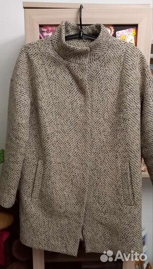 Женские вещи пакетом