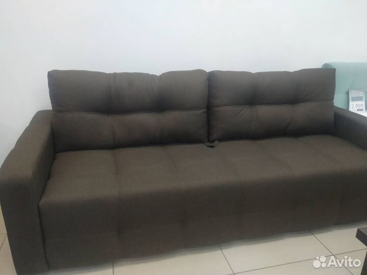 Диван кровать