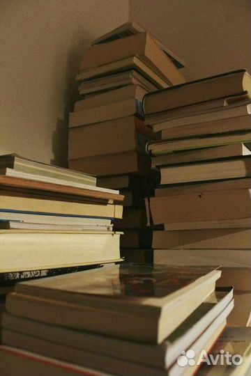 Написание сочинений