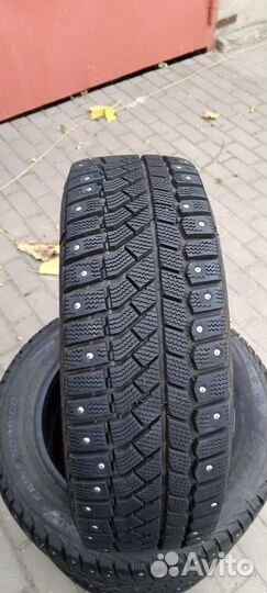 Viatti Brina Nordico V-522 195/55 R15