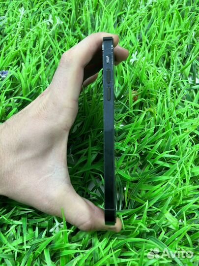 iPhone 13 Pro Внутри Xr