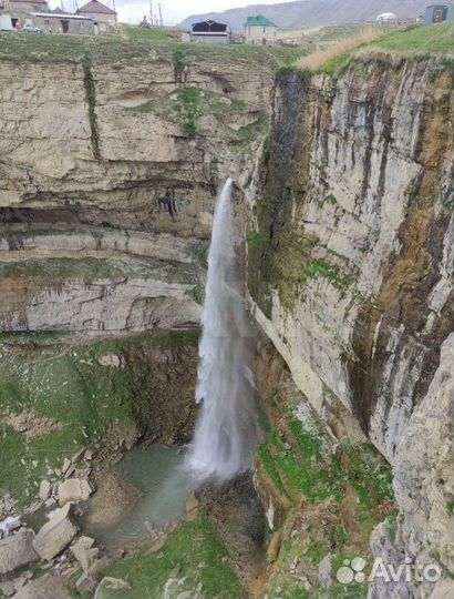 Путешествия отдых