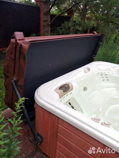 Термокрышка KSH-46998