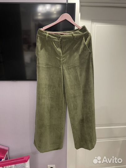 Брюки united colours of benetton