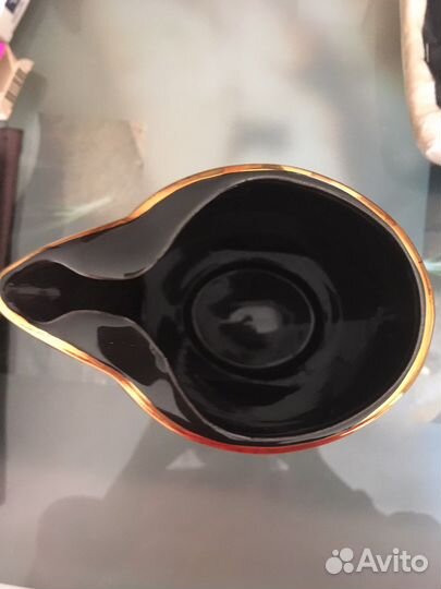 Графин для виски