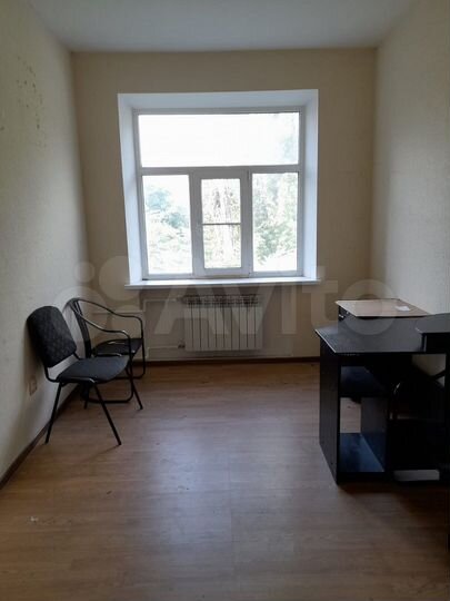 Производство, 40 м²