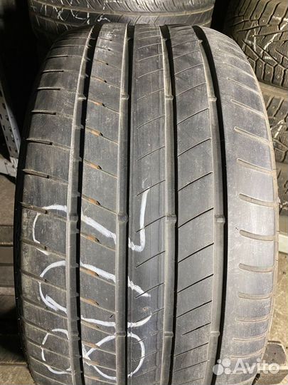 Bridgestone Alenza 001 305/40 R20 112Y