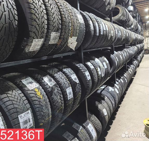 Kumho I'Zen KW31 255/40 R19 97N