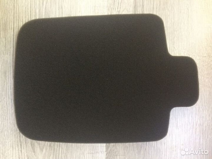 Фильтр воздушный Arctic Cat 550 650 700