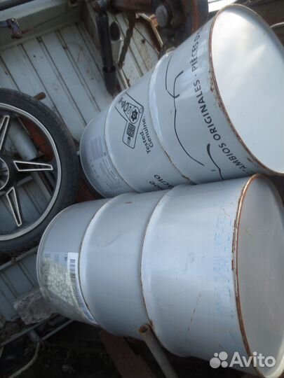 Посуда СССР