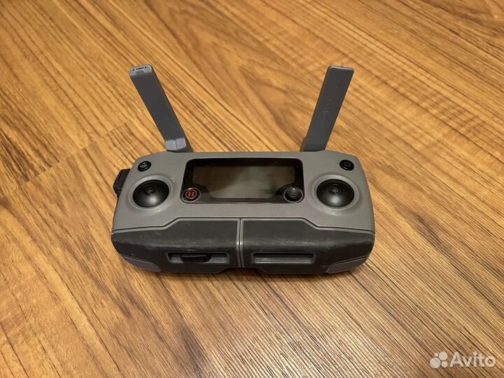 Дрон DJI Mavic 2 Zoom