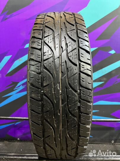 Dunlop Grandtrek AT3 225/70 R16