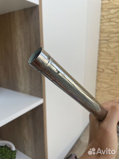 Сантехника бу