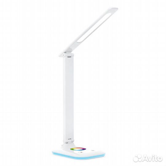 Настольная лампа Ambrella light DE530 Desk