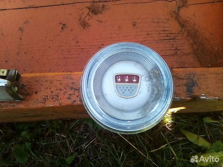 Запчасти для проекта,тюнинга