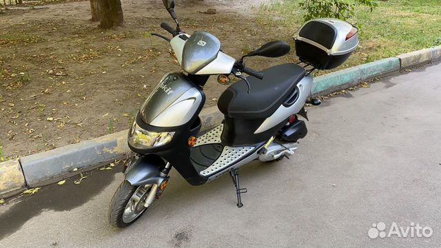 Nexus street 150. Скутер авито. Honling hl50qt-9. Скутер авито. Скутер ирбис нирвана 150 кубов.