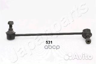 Стабилизатор SI531R Japanparts