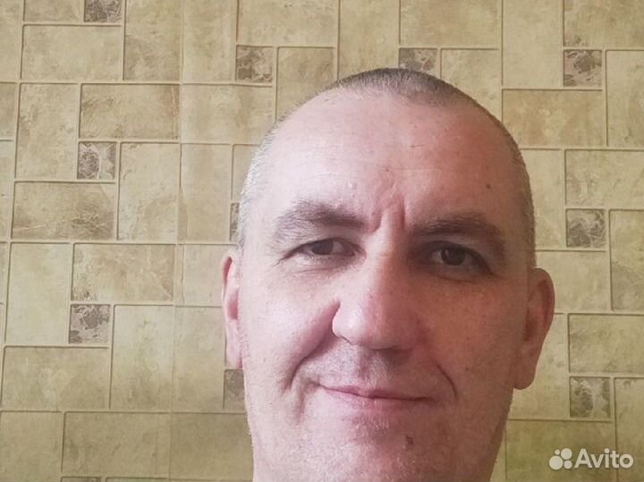 Вскрытие замков/Квартир /Авто/Замена замков