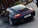 Porsche 911 Targa 4 3.6 AMT, 2009, 98 000 км с пробегом, цена 7911000 руб.