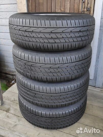 Колеса r17 5/120 bmw x5 x3 летние ориг