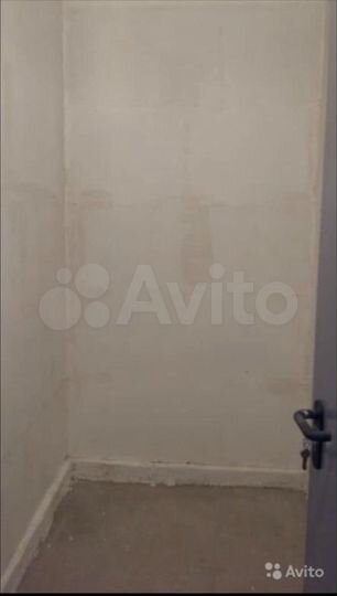 Машиноместо