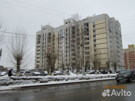 Ход строительства Мкр. «Новая Богданка» 2 квартал 2022