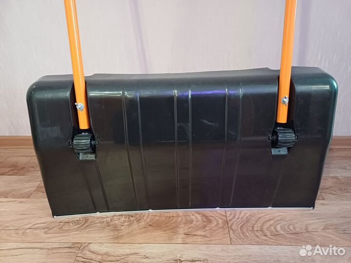 Лопата для снега