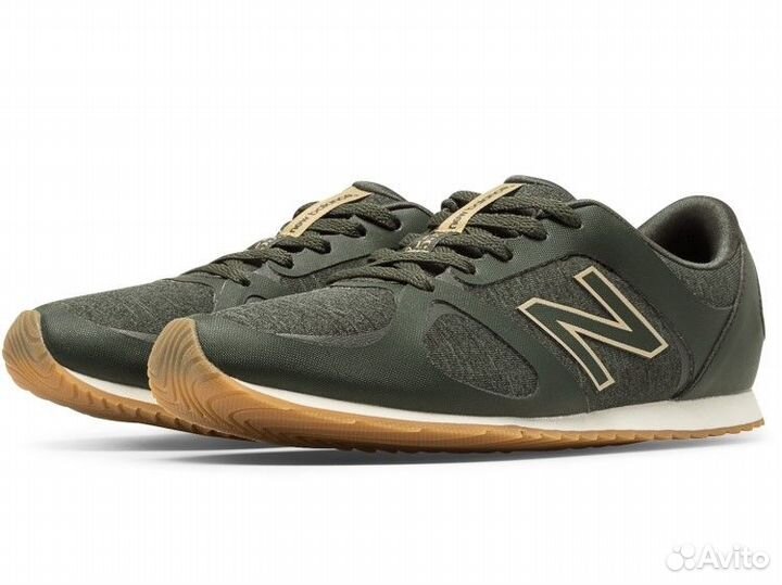 New Balance 555 Flip Duo Fashion (EU37.5) из США