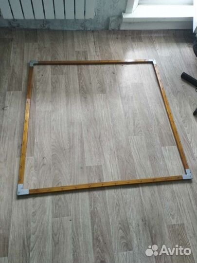 Сушилка для платков и шалей