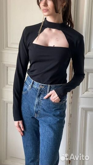 Боди & OtherStories