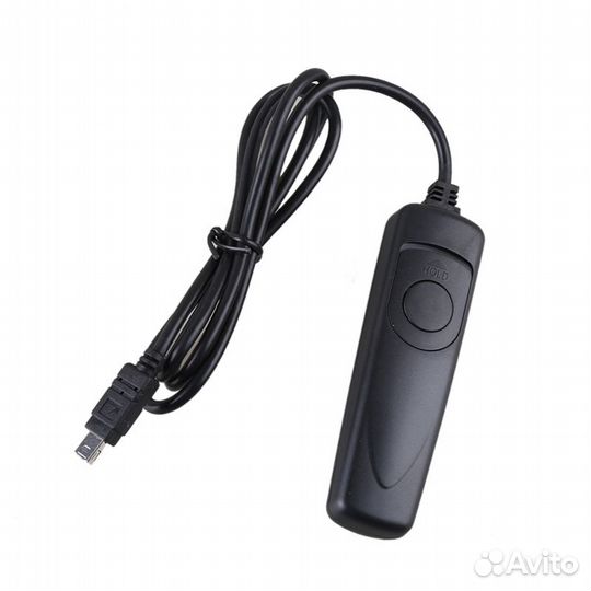 Пульт ду Fotokvant для Nikon D7200 D7100 D3100