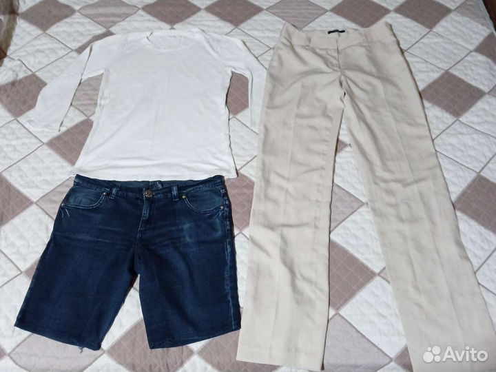 Вещи на девочку подростка