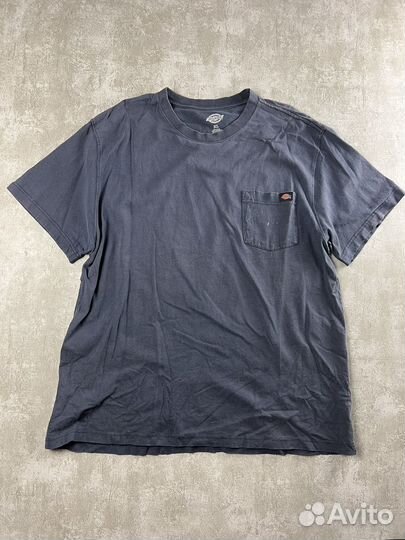 Футболка Dickies