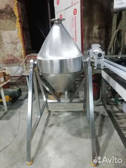 Сварка аргоном,изготовление оборудования
