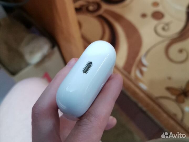 Беспроводные bluetooth наушники