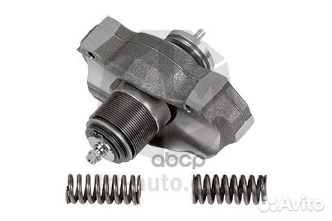 Ремкомплект тормозного суппорта 19550 TTT-auto