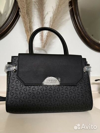 Выкуп вещей с зарубежных сайтов. Байер.США,Европа