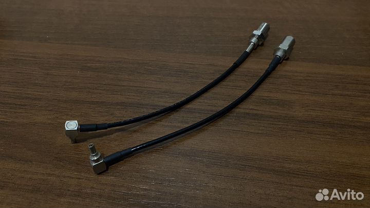 4G LTE модем huawei E3372h-320