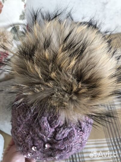 Набор итальянского бренда