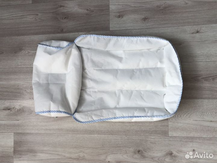 Матрасик для купания Easy Bath