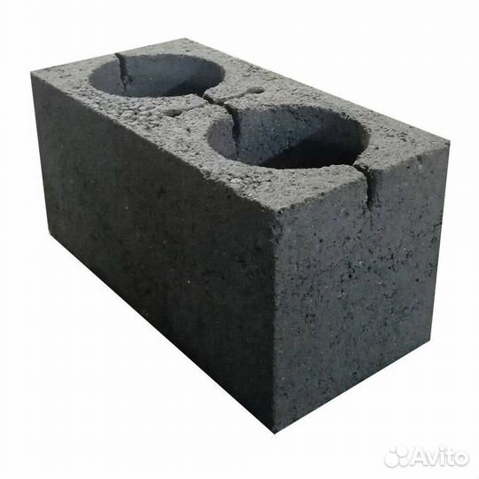 Жби кольца