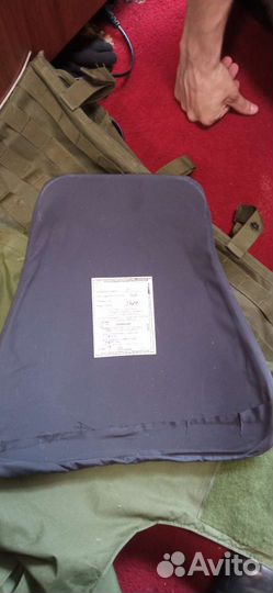 Бронеплиты бр4 нпо спецматериалы