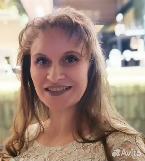 Репетитор по русскому языку подготовка к огэ и егэ