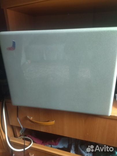 Акустика cortland