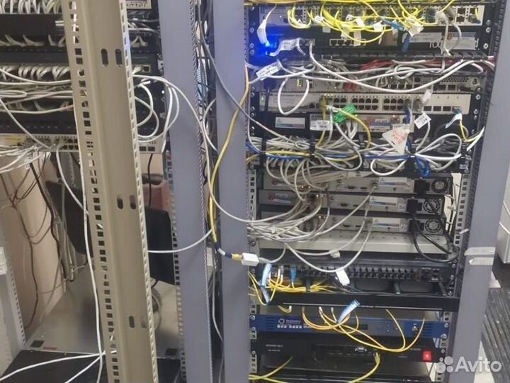 Ит аутсорсинг it услуги сервис