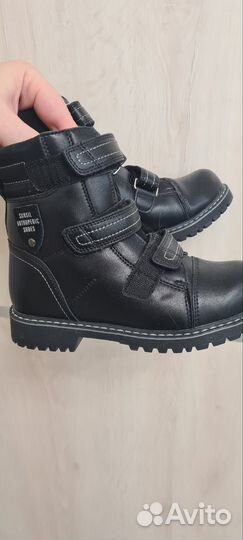 Sursil ortho зимние