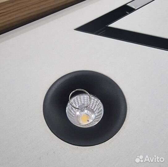 Тканевые полотна