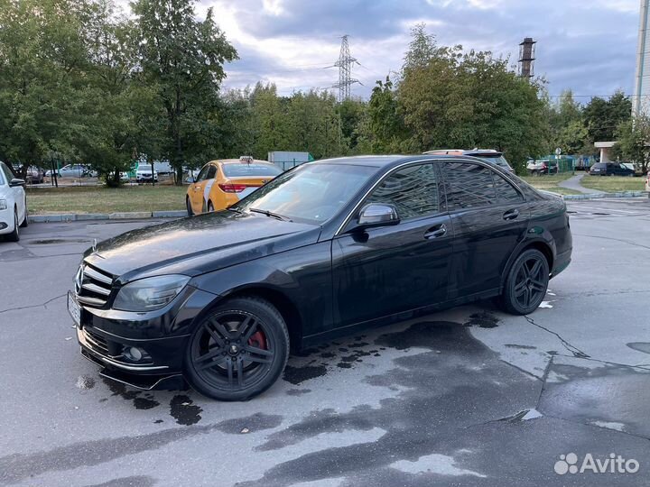 Комплект колес r17 летние