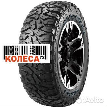 Roadcruza RA3200 285/65 R18