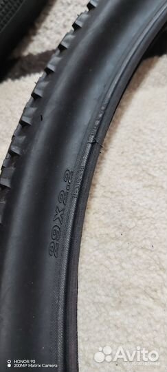 Покрышки для велосипеда 29 schwalbe, maxxis